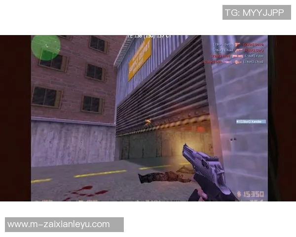 2026年3月份新闻和平精英战术解析V5防反体系的战略运用与实战技巧分享