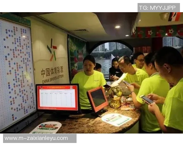世界杯新闻广州街舞队的阵地战：探寻街舞文化在城市中的热潮与发展